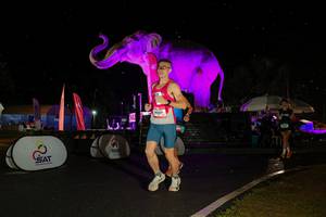 BIB: 
                            <button type="button" onclick="openModal(26542971)" class="btn btn-primary btn-sm float-right btn-popup" data-toggle="modal" data-target=".modal-high-quality">
                        <i class="fas fa-shopping-cart"></i> Add to Cart
                    </button>
                                            <button type="button" onclick="isThisMe(26542971, true)" class="btn btn-success btn-sm float-right btn-popup btn-isme hidden" data-toggle="tooltip" data-placement="bottom" title="นี่คือรูปของคุณใช่ไหม คลิกที่นี่เพื่อเอาเข้าอัลบั้ม">
                        <i class="fas fa-plus"></i> Add to album
                    </button>
                    <button type="button" onclick="isThisMe(26542971, false)" class="btn btn-warning btn-sm float-right btn-popup btn-isnotme hidden">
                        <i class="fas fa-ban"></i> Remove from album
                    </button>